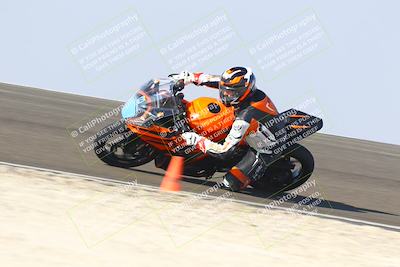 media/Nov-01-2025-TrackDaz (Sat) [[2b4d5192bc]]/B Group/1120am (Turn 2 Inside)/